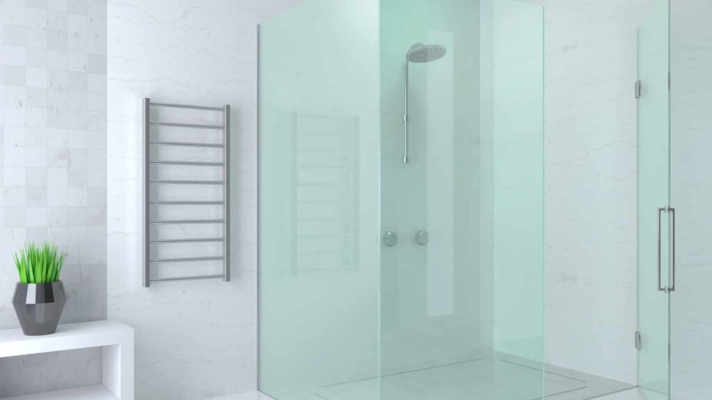 Shower-Installation-Services-Auckland