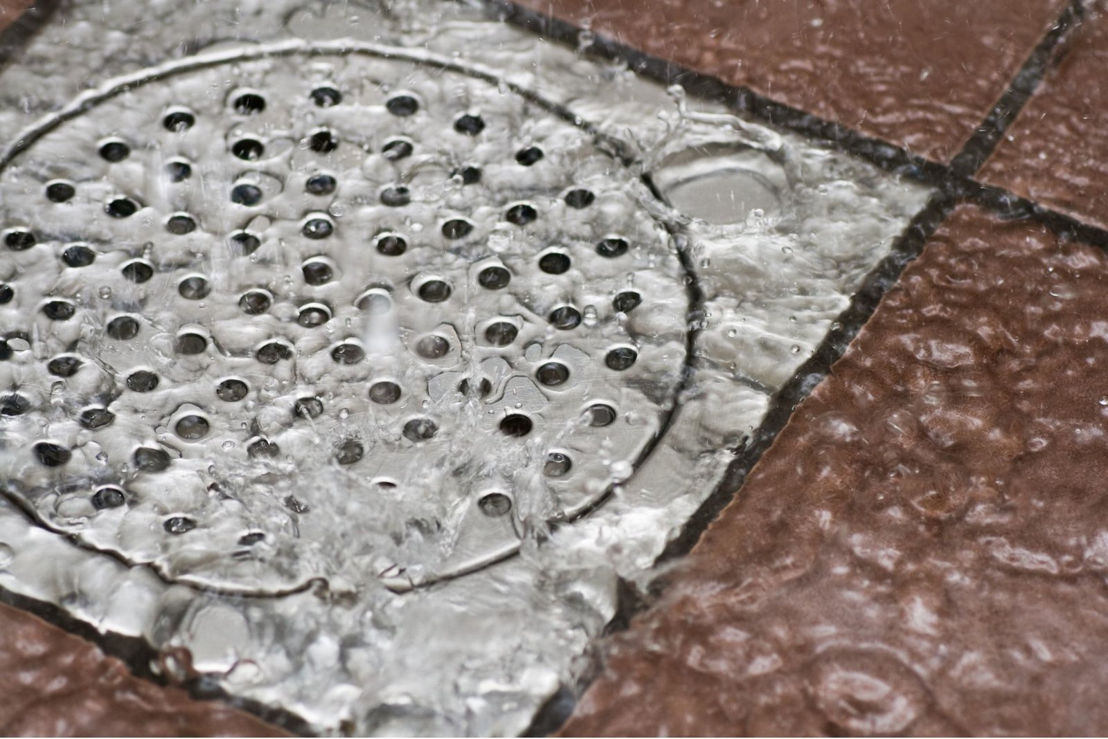 Ultimate Guide To How To Unblock Shower Drain