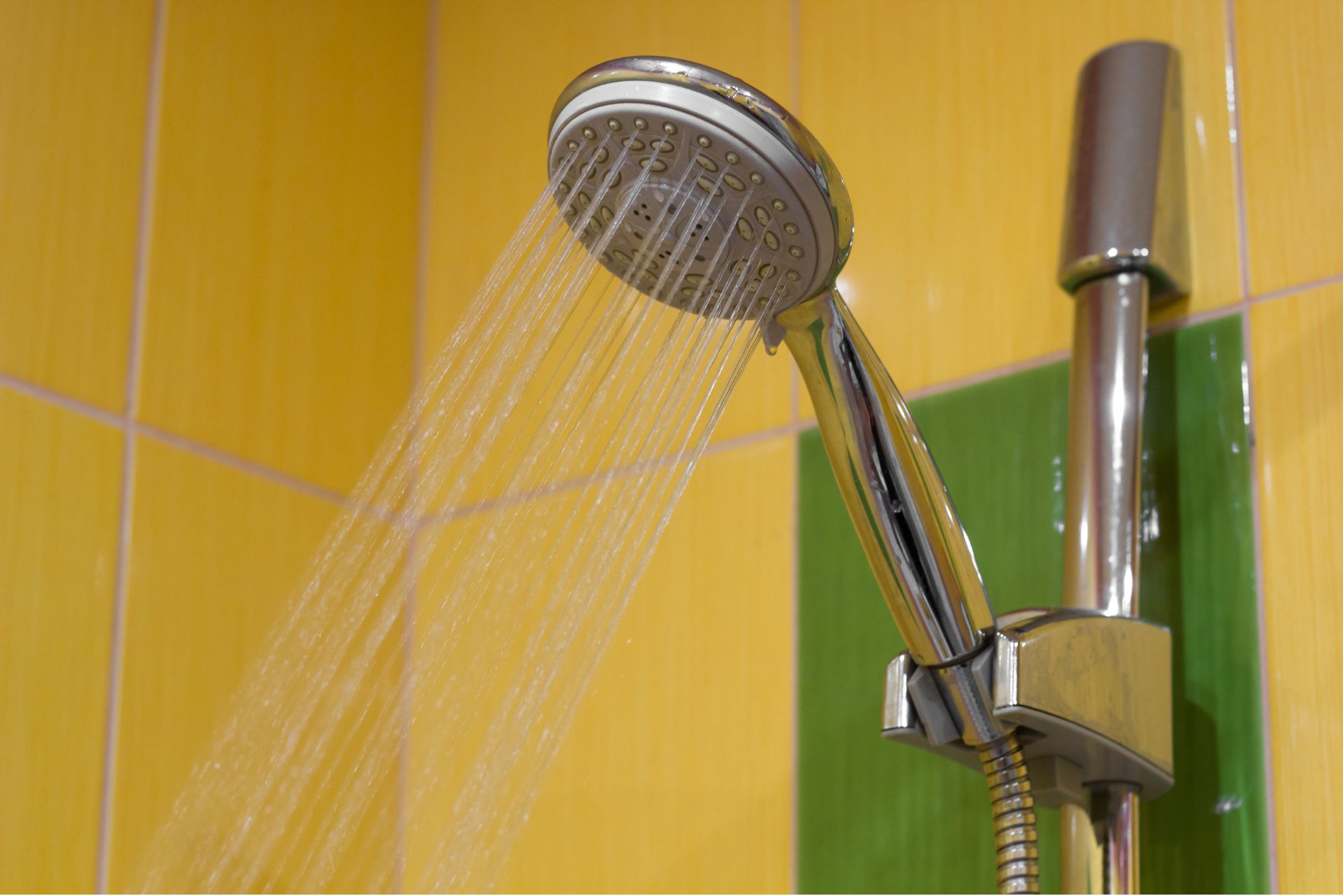 Ultimate Guide To How To Increase The Water Pressure Of Your Shower ...
