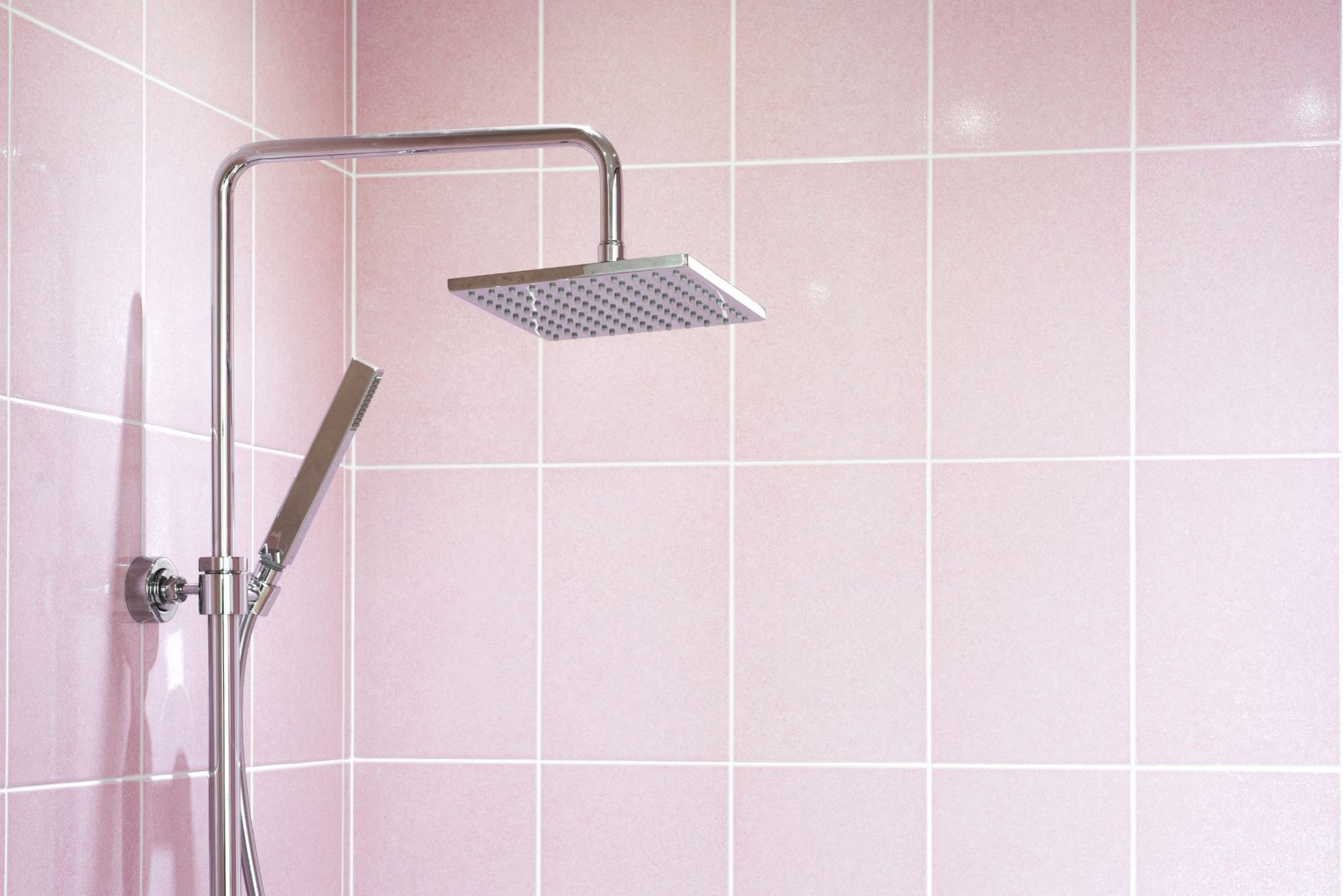 Ultimate Guide To How Much Does It Cost To Tile Your Shower